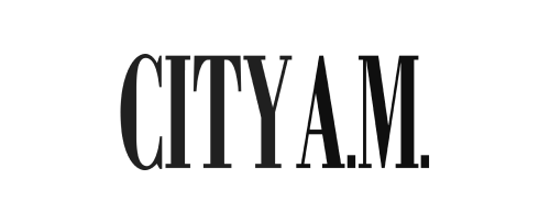 americana-communications-featured-articles-city-am