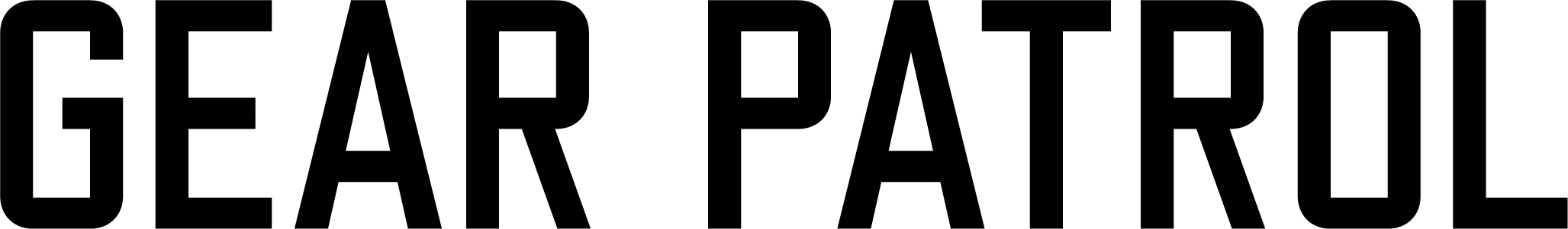 americana-communications-featured-articles-gear-patrol