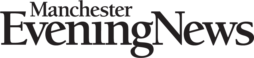 americana-communications-featured-articles-manchester-evening-news